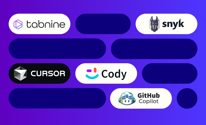 AI Dev Tools